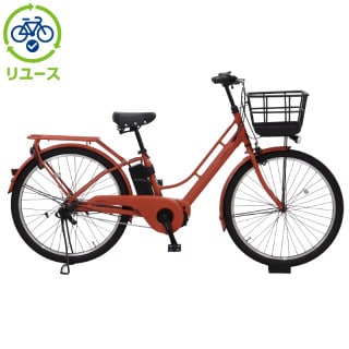 サイクルベースあさひ　エナシスＭe　水色　2024年製　美品 ENERSYS Me(エナシスミー)｜製品情報｜サイクルベースあさひ