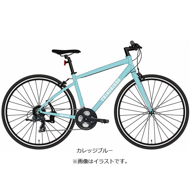 T[hoCNX[THIRDBIKES] FESCROSS-GitFXNXjuTB25002vNXoCN ] -25 NXoCN