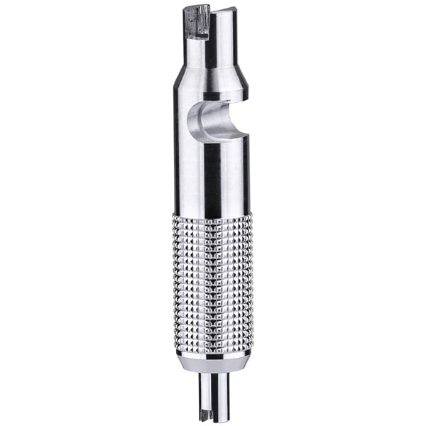 o[Y}[birzman] VALVE CORE TOOL ouRAc[ H H^P~J