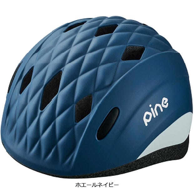 I[W[P[Jug[OGK KABUTO] PINEipCjwbg :47-51cm wbg