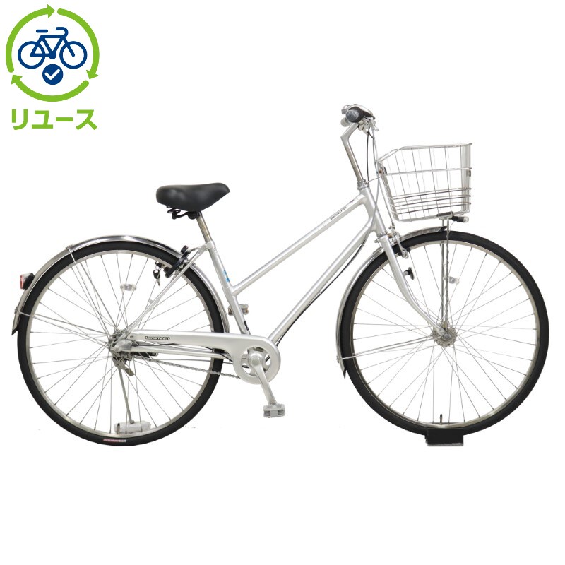 uaXg[BRIDGESTONE] y[XzOeB[DX S^t[uL7ST1v27C` 2021Nf VeBTCN }}` ] VeBTCN