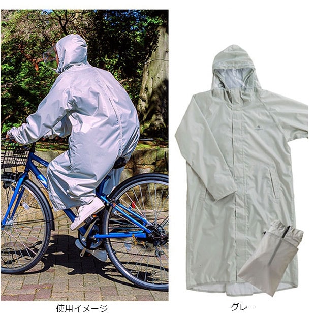 ATqTCN[ASAHICYCLE] THE ROOTS bNCCR[g ARG-211 CEFA CEFA