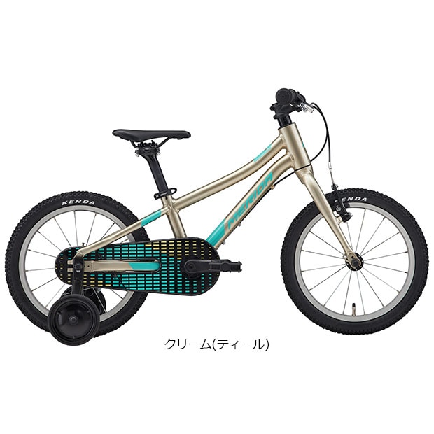 merida matts」の人気商品一覧・価格比較 - 価格.com