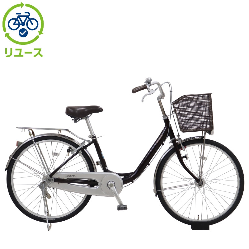 ブリジストン カルーサ」の人気商品一覧 | 安い商品を通販サイトから