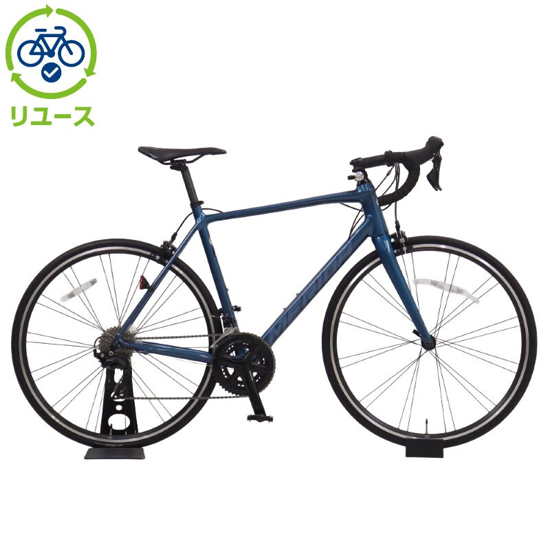 MERIDA 自転車」の人気商品一覧 | 安い商品を通販サイトから探す