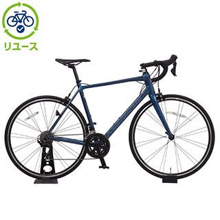 カスタム ロードバイク 水色 楽天市場】ブルー（カラーグリーン）（ロードバイク｜自転車