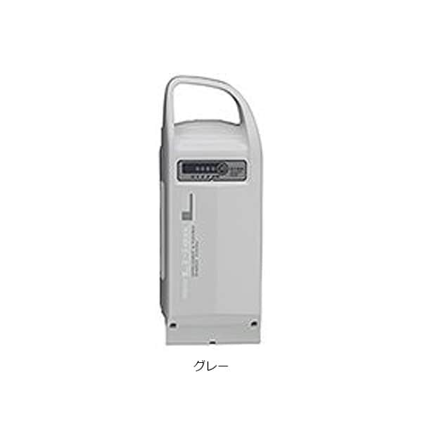 バッテリ－BOX ASSY 8.1Ah「X60-02」[90793-25115]