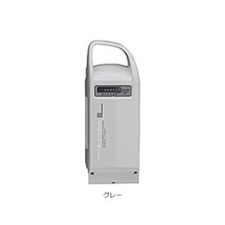 ヤマハパーツ[YAMAHA PARTS], 電動アシスト車用バッテリー