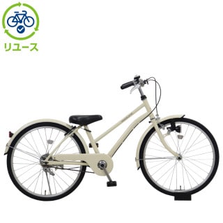 リユース】イノベーションファクトリーJr. 220-H 22インチ 2019年