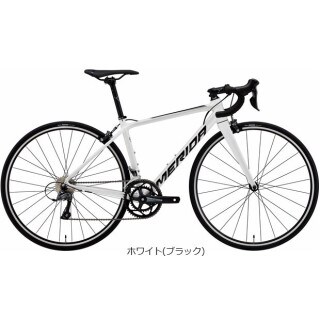 8段, ロードバイク, スポーツバイク - サイクルベースあさひ