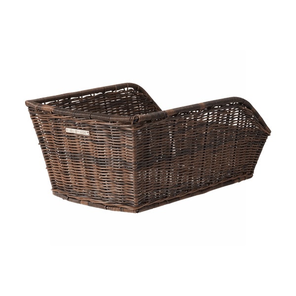 oW[BASIL] CENTO RATTAN LOOKiZg ^bNjAoXPbg p JS