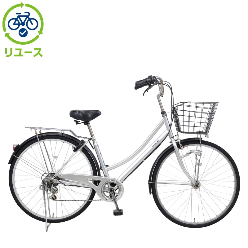 トラッドライン」の人気商品一覧 | 安い商品を通販サイトから探す