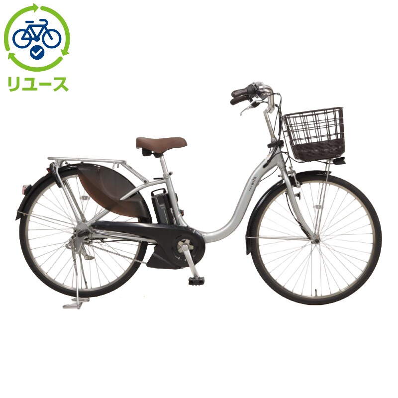 }n[YAMAHA] y[XzPAS WithuPA26Wv26C` 2023Nf d] d]