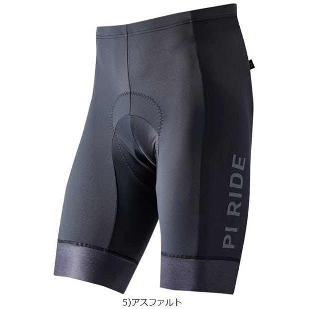p[CY~[PEARL IZUMI] [25s] 210-3DR ANZ pc [T[pc [T[pc^^Cc