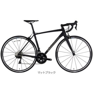 700C, ロードバイク, スポーツバイク - サイクルベースあさひ