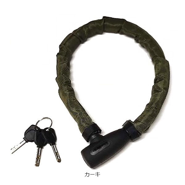 [ASAHI] WCg C[ -K 18x600mm JM hƐ\̍WCgC[bN JM