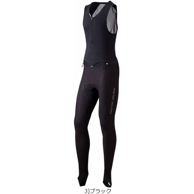 p[CY~[PEARL IZUMI] [25w] T6700-3DX EBhu[N NCbN ru T[ ^Cc zC:0x [T[^Cc [T[pc^^Cc