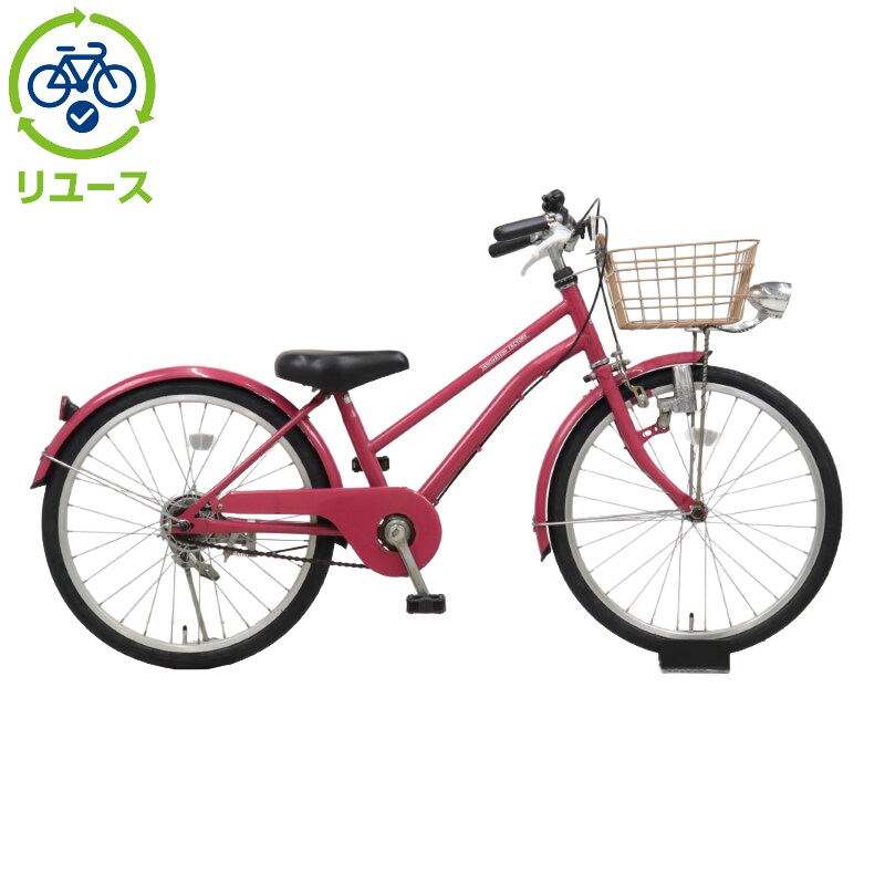 [ASAHI] y[XzCmx[Vt@Ng[Jr. 200-H 20C` 2020Nf qp ] WjAVeB