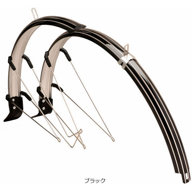 �~���^[MIYATA] F140 �O��t�F���_�[ �D�悯 �D����(�t�F���_�[)