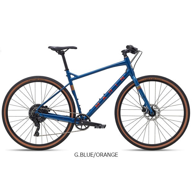 MAXTEX ・中古自転車 011922