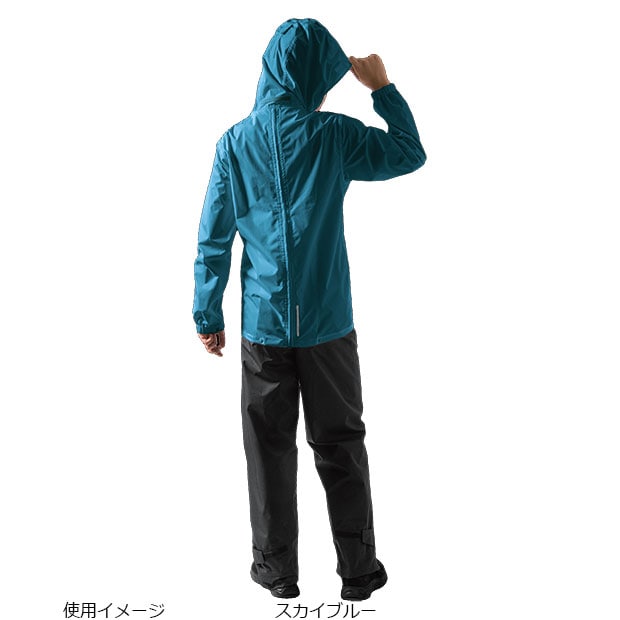 }bN[Makku] AS-5140 pm}obOCTCNCX[c CEFA CEFA