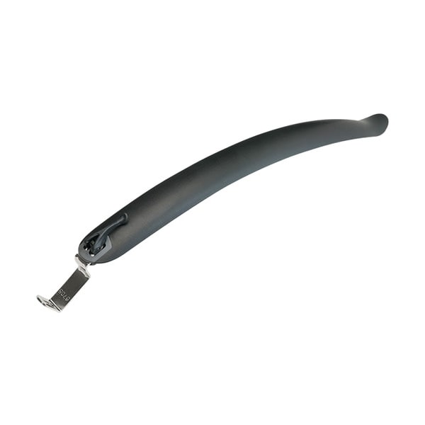 �W�[�s�[[GP] FI-119R ���A�t�F���_�[ 26x1.75/700x42C���Ή� �D����(�t�F���_�[)