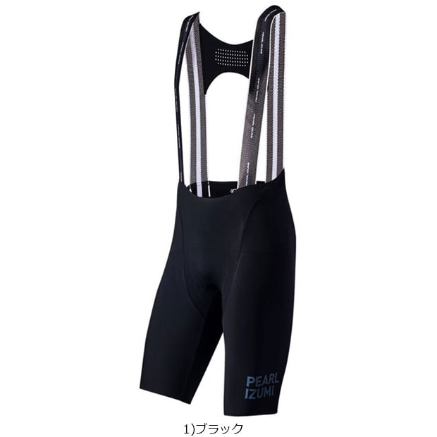�p�[���C�Y�~[PEARL IZUMI] [25s] T283-3DF3 �v���~�A�� �T�~�b�g �r�u�p���c ���[�T�[�p���c ���[�T�[�p���c�^�^�C�c