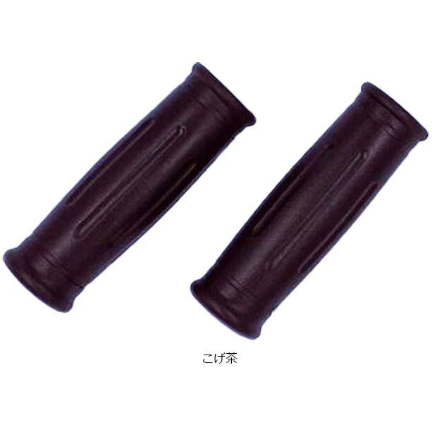 �A�T�q�T�C�N��[ASAHICYCLE] �c���ԗp�O���b�v �a:19mm ����:��85mm �o�[�e�[�v�^�O���b�v