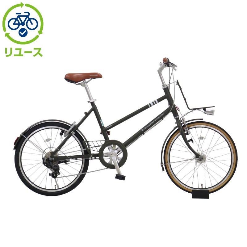 uaXg[BRIDGESTONE] y[Xz}[N[UM7uMRK07Tv20C` ~jx ] a