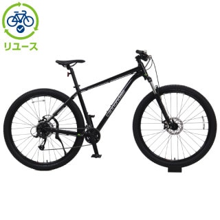 マウンテンバイク, スポーツバイク - サイクルベースあさひ