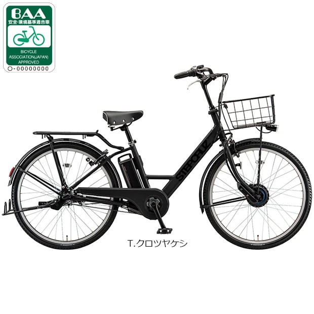 �u���a�X�g��[BRIDGESTONE] STEPCRUZe�i�X�e�b�v�N���[�Ye�j�uST6B37�v26�C���` 3�i�ϑ� �d�����]�� -27 �d�����]��