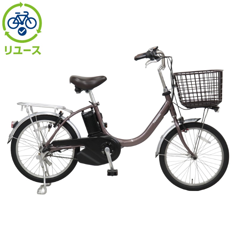 �p�i�\�j�b�N[PANASONIC] �y�����[�X�z�r�r�EL�E20�uBE-FL031�v20�C���` 2022�N���f�� �d�����]�� �d�����]��