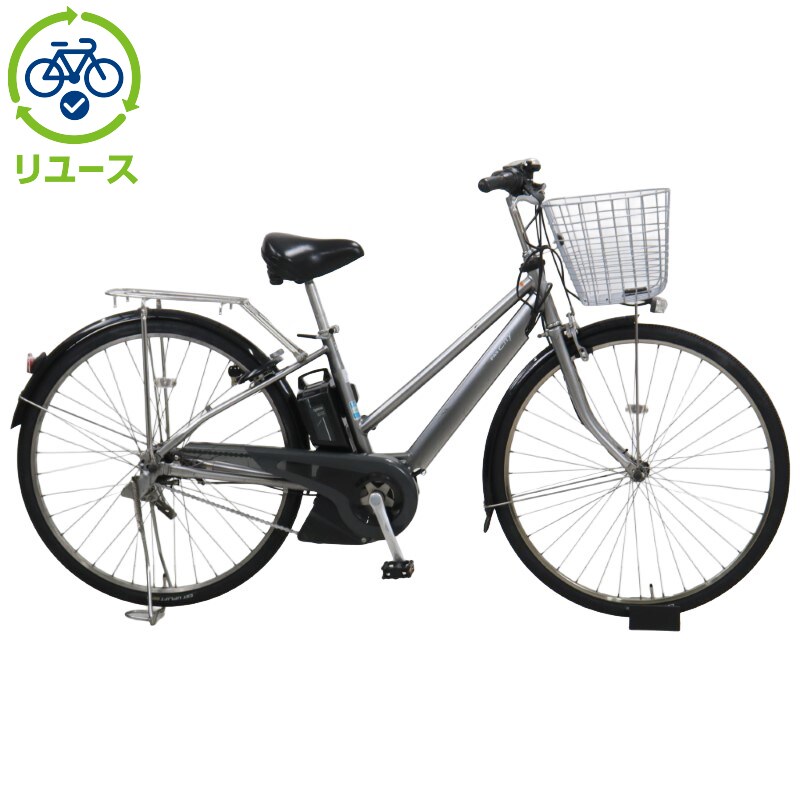 pas city-sp5」の人気商品一覧 | 安い商品を通販サイトから探す