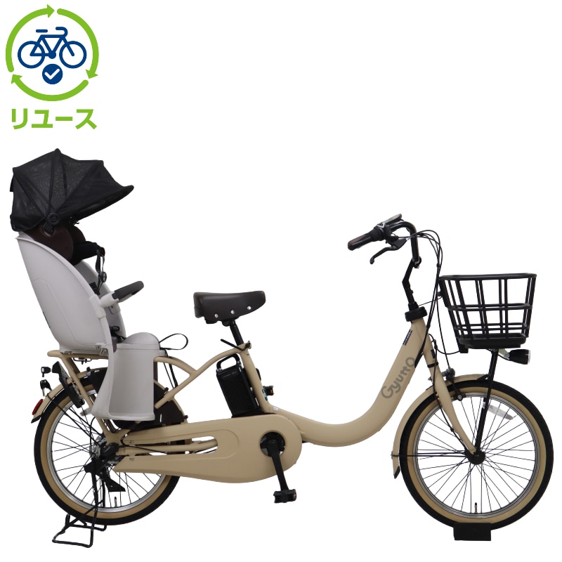 �p�i�\�j�b�N[PANASONIC] �y�����[�X�z�M���b�g�E�N���[��R�EDX�uBE-FRD035�v20�C���` 2026�N���f�� �d�����]�� �d�����]��