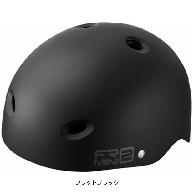 I[W[P[Jug[OGK KABUTO] FR-MINI2iFR~j2jSGKi cpwbg :47-51cmi1-3΂炢j wbg