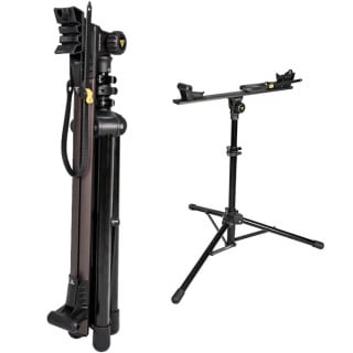 トピーク[TOPEAK], ディスプレイスタンド／ワークスタンド