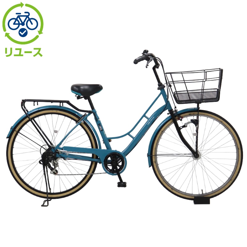 [ASAHI] y[XzJ[OANeBu 276HD-O 27C` 2023Nf VeBTCN }}` ] VeBTCN