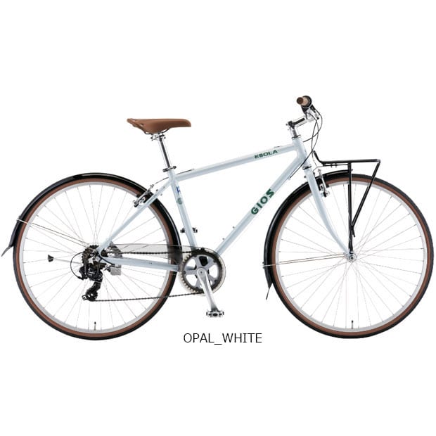 �W�I�X[GIOS] ESOLA�i�C�\���j�N���X�o�C�N ���]�� -26 �N���X�o�C�N