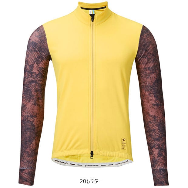 秋冬 サイクルジャージ pearl izumi」の人気商品一覧・価格比較 - 価格.com