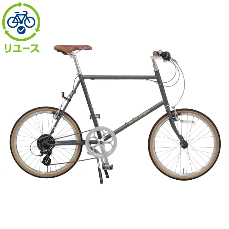 自転車 ラレー」の人気商品一覧 | 安い商品を通販サイトから探す