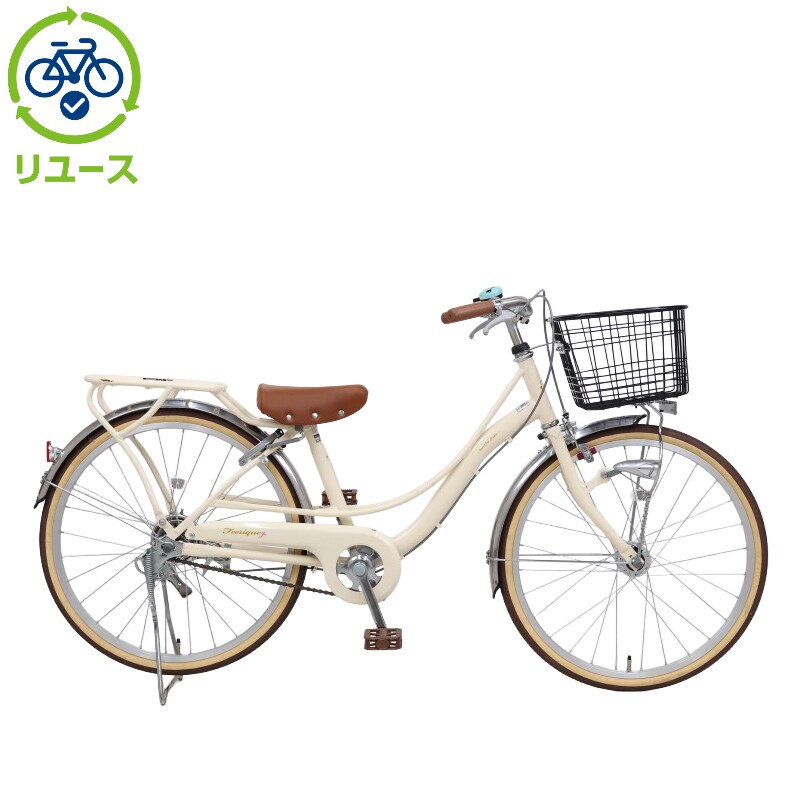 あさひ フェリーク」の人気商品一覧 | 安い商品を通販サイトから探す