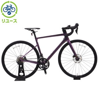 パープル, スポーツバイク - サイクルベースあさひ