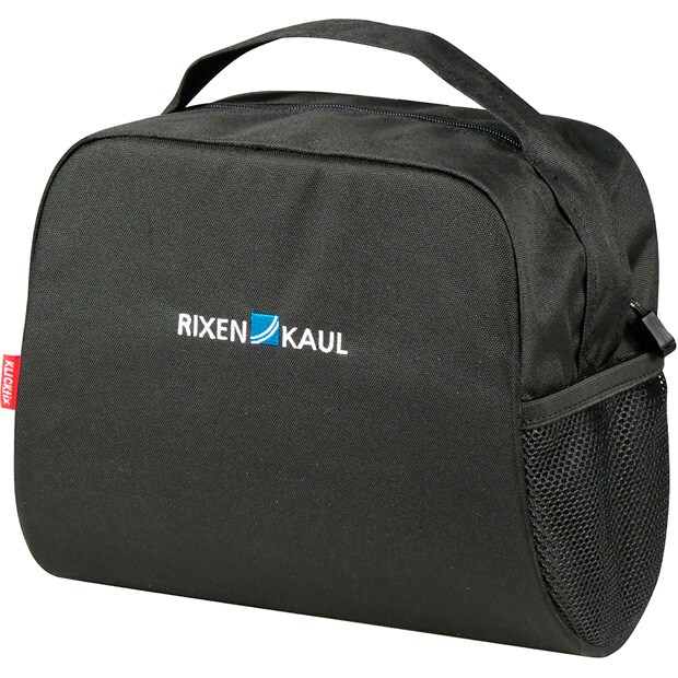 KlickFix RIXEN&KAUL ハンドルバーバッグ 8L Amazon | 【正規品】RIXEN