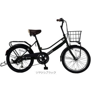 自動点灯ライト, 小径車, 折り畳み／小径車／BMX - サイクルベースあさひ