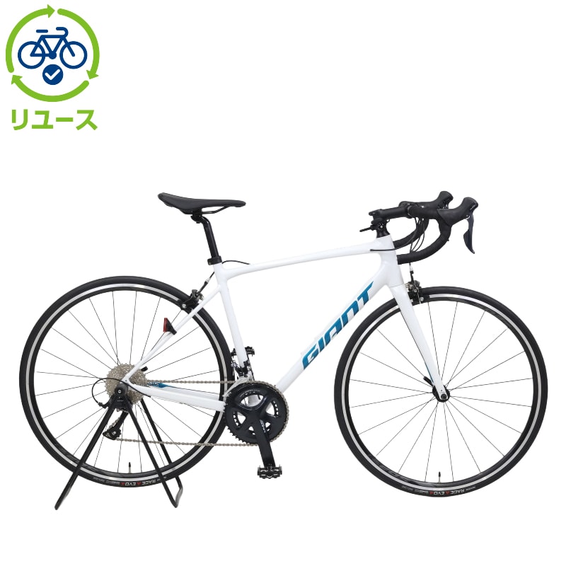 スポーツ バイク ジャイアント CONTEND」の人気商品一覧 | 安い商品を