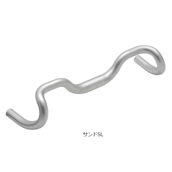 �f�B�Y�i[DIXNA] �j�[�U�[2�n���h�� �n���h���^�X�e��
