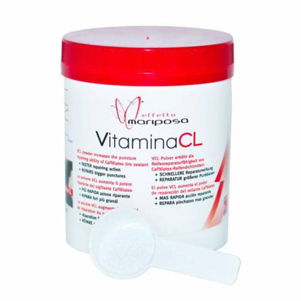 GtFbg}|[T[effettomariposa] Vitamina CLi@C^~iCLj{g 200ml H^P~J