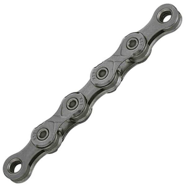 KMC[KMC] X11 `F[ 11sp `F[