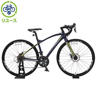 【希少】帝國輪業 ランドナー ツーリングバイク ご報告】 この度KawasakiのNinja ZX-25Rを納車しましたー