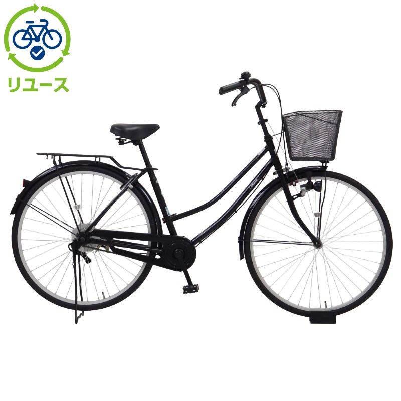 [ASAHI] y[XzAtBbVW 270-O 27C` 2024Nf VeBTCN }}` ] VeBTCN
